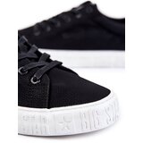 Big Star Ženske patike | ePonuda.com