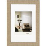 Walther home 30x40 wooden beige brown HO040C | shoptok.hr
