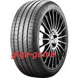 Pirelli Cinturato P7 Run Flat ( 255/40 R18 95Y *, runflat ) letna pnevmatika