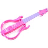 Aga4Kids Kitara DS5631 - pink Cijene