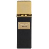 Gritti Privé Anima Extrait de Parfum 100 ml | shoptok.hr