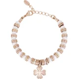 2JEWELS NARUKVICA 232038