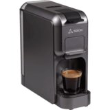 S Box kavni aparat 3in1 CM-719 BARISTA, (21999011) | Shoptok.si