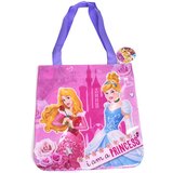 Disney torba za devojčice Princess šarena Cene'.'