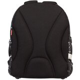 Target Ergonomski šolski nahrbtnik Superlight Petit Soft Traktor | Shoptok.si