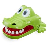  Društvene igre Hasbro Croc'Dentiste (FR) | shoptok.hr