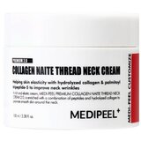MEDIPEL Medi - Peel Premium Collagen Naite krema za vrat i dekolte 50ml cene