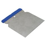 HEKA Japonska lopatica (Širina lista: 120 mm, Jeklo) | Shoptok.si