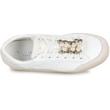 Tosca Blu GAIA Bijela | shoptok.hr