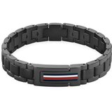 Tommy Hilfiger narukvice 2790597 | ePonuda.com
