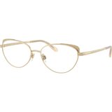 Polo Ralph Lauren RL5131 9116 - M (54) | shoptok.hr