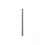 Bosch Borer za beton 12x150mm | Eponuda.ba