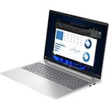 HEWLETT-PACKARD Laptop HP ProBook 4 G1i 16 | U5 255H | 16GB RAM | 512GB SSD | RTX 3050 (4GB) / Core Ultra 5 / RAM 16 GB / SSD Pogon / 16,0″ WUXGA | shoptok.hr