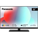 Panasonic TS-32N30AEZ HD LED TV 80 cm z | Shoptok.si