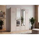 MID.YOU OMARA S KLASIČNIMI VRATI, kašmir | Shoptok.si