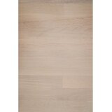 Rowico Raztegljiva jedilna miza iz masivnega hrasta 95x220 cm Clapperton – | Shoptok.si