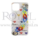  futrola chain new za iphone 13 pro max (6.7) No1 Cene