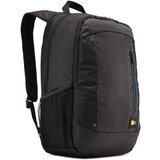 CASELOGIC Ranzen 15,6" Jaunt Ruksak, črn (CLWMBP-115K), (21510786) | Shoptok.si