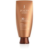  Sunsation Superior Anti-Age Lotion Spf30 150 ml Cijene