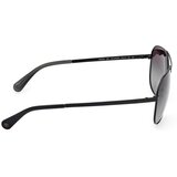 Timberland TB00029 02D Polarized ONE SIZE (65) Črna/Siva | Shoptok.si