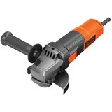 Black & Decker Black&Decker kutna brusilica 900 W 115 mm BEG210 | shoptok.hr