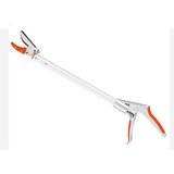 Stocker Makaze za ruže 60cm a.600 Cene