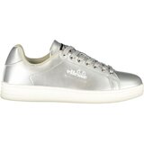Ellesse Ženske sportske tenisice srebrne boje | shoptok.hr