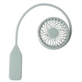 Avatar USB ventilator zeleni | ePonuda.com