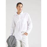 Trendyol ženska košulja, Bela | ePonuda.com