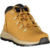 Timberland KIDS&#39; BROWN SPORTS SHOES | Shoptok.si
