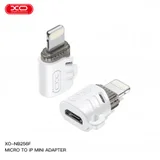NB256E Otg adapter mini micro u iphone beli