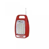 baterijska led lampa 9-2 m 0873061
