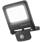 Osram LED reflektor sa senzorom ENDURA LED/30W/230V IP44 | Eponuda.com