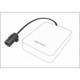  DS-2CD6412FWD-L30, HIKVISION – ATM kamere – ATM kamere | Eponuda.ba