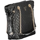 Guess Jeans WOMEN'S BAG BLACK | ePonuda.com