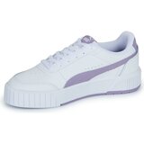 Puma Carina Mia Jr Bijela | shoptok.hr