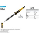 FF_Group FF EA LEMILICA STAPNA SLI 100W | Eponuda.com