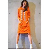 Awama Woman's Dress A414 | Shoptok.si