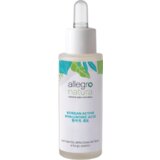 Allegro Natura Korean Active Hyaluronic Acid Cene