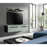 Livetastic NIZKA OMARICA | Shoptok.si