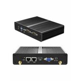 MS Industrial POS PC MS X30 N3700464 Windows 10 IOT | ePonuda.com
