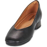 Pikolinos Balerinke UBEDA W2N Črna | Shoptok.si