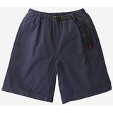 Gramicci Pamučne kratke hlače G-Short boja: tamno plava, G101.OGT-purple Slike