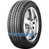 Nexen Winguard Snowg 155/65 R14 75T zimska auto guma Cene