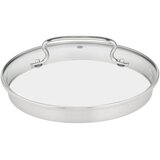 Tefal Set spremnika Tefal G719S735 Čelik Nehrđajući Čelik Ø 24 cm Ø 20 cm Ø 16 cm (4 kom.) | shoptok.hr