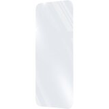 Cellular Line zaštitno staklo za iPhone 15 Plus/15 Pro Max Cijene