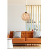 Opviq Luster, 390FLH1575 Cijene