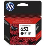 HP INK F6V25AE ketridž