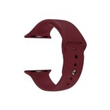 Narukvica APPLE WATCH SPORT BAND 42-44MM RED | Eponuda.ba