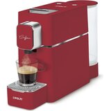 Polti Kavni aparat Coffea S15R 0.85L, (5000507800) | Shoptok.si